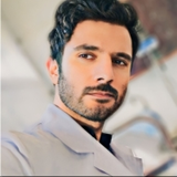 Dr. Suhail Manzoor